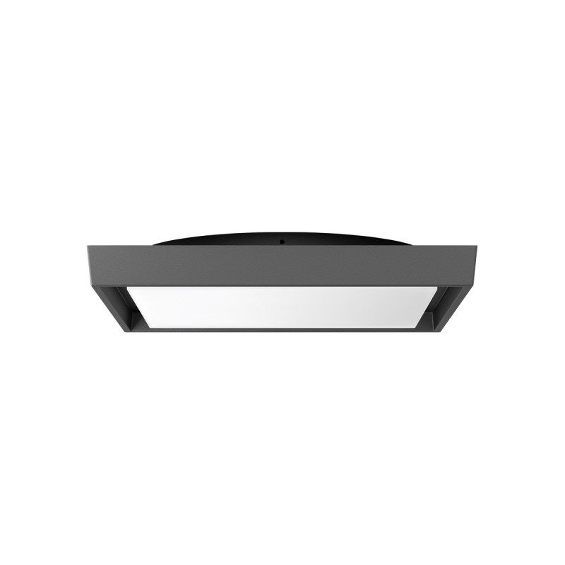 LED ПАНЕЛ VK 75169-669772 18W 4000K КРЪГЪЛ