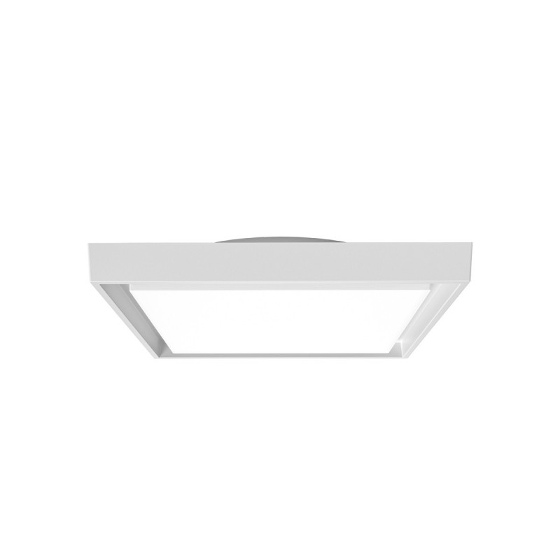 ВГРАДЕН LED ДАУНЛАЙТ VK 75169-670772