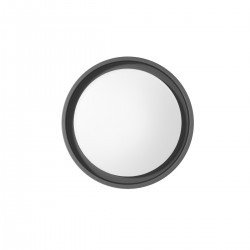 LED ПАНЕЛ 75169-667772