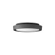 LED ПАНЕЛ 75169-667772 LED ПАНЕЛ 75169-667772