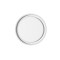 LED ЛУНА 75169-668772 ВКЛЮЧЕНА В КОМПЛЕКТ