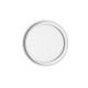 LED ЛУНА 75169-668772 ВКЛЮЧЕНА В КОМПЛЕКТ