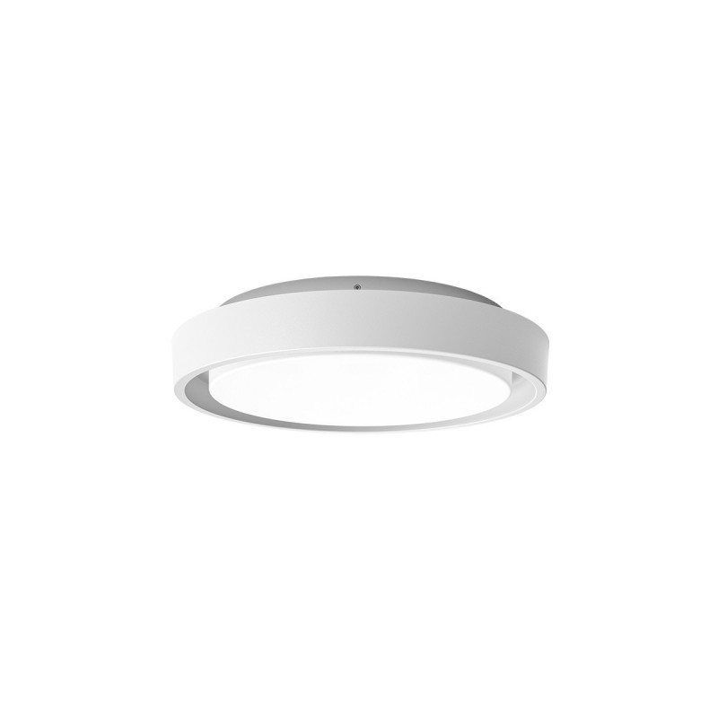 LED ЛУНА 75169-668772 ВКЛЮЧЕНА В КОМПЛЕКТ