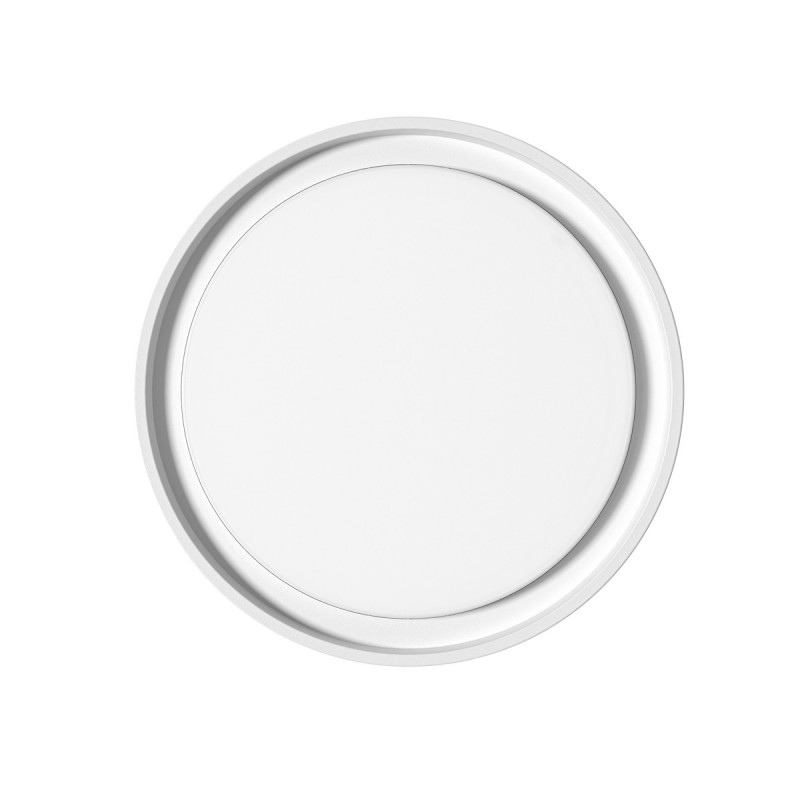 LED ПАНЕЛ ЗА ВГРАЖДАНЕ 24W КРЪГЪЛ LED ПАНЕЛ ЗА ВГРАЖДАНЕ 24W КРЪГЪЛ