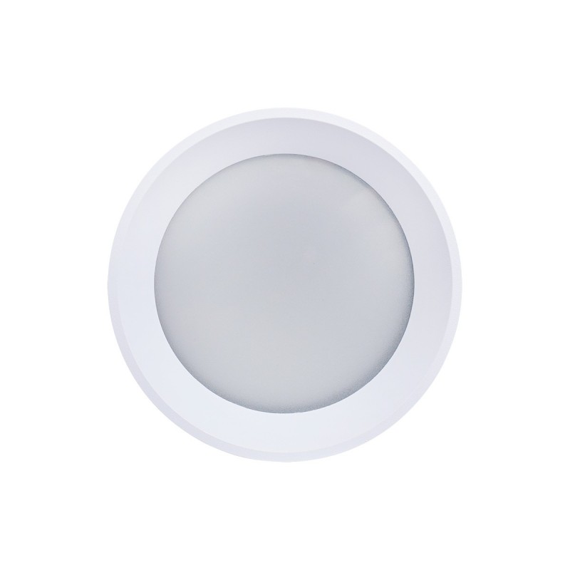 LED ПАНЕЛ VK 75169-389121 24W 3000K БЯЛ LED ПАНЕЛ VK 75169-389121 24W 3000K БЯЛ