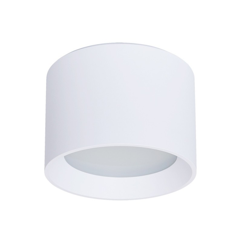 LED ПАНЕЛ VK 75169-389121 24W 3000K БЯЛ LED ПАНЕЛ VK 75169-389121 24W 3000K БЯЛ