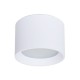 LED ПАНЕЛ VK 75169-389121 24W 3000K БЯЛ LED ПАНЕЛ VK 75169-389121 24W 3000K БЯЛ