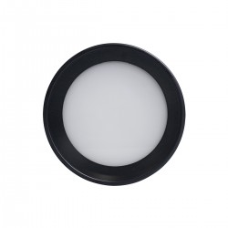 LED ПАНЕЛ VK 75169-390121 18W 3000K