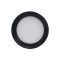 LED ПАНЕЛ VK 75169-390121 18W 3000K