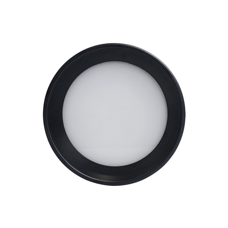 LED ПАНЕЛ VK 75169-390121 18W 3000K