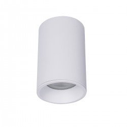 LED ЛУНА VK/03300G/CE/W LED ЛУНА VK/03300G/CE/W