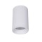 LED ЛУНА VK/03300G/CE/W