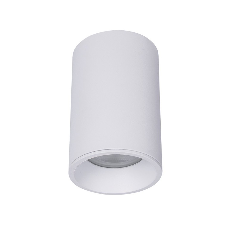 LED ЛУНА VK/03300G/CE/W LED ЛУНА VK/03300G/CE/W