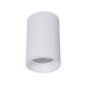 LED ЛУНА VK/03300G/CE/W LED ЛУНА VK/03300G/CE/W