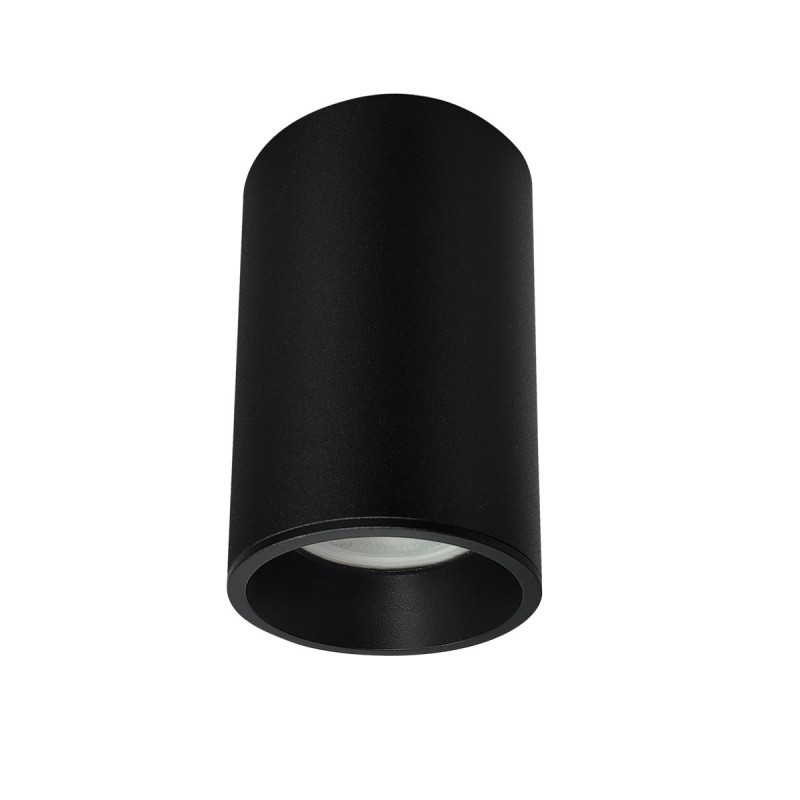 ВГРАДЕН LED ПРОЖЕКТОР VK/03300G/CE/B ВГРАДЕН LED ПРОЖЕКТОР VK/03300G/CE/B