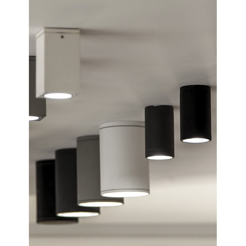 ВГРАДЕН LED ПРОЖЕКТОР VK/03300G/CE/B ВГРАДЕН LED ПРОЖЕКТОР VK/03300G/CE/B