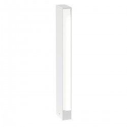 LED ПАНЕЛ VK 75169-690772 18W 4000K