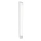 LED ПАНЕЛ VK 75169-690772 18W 4000K