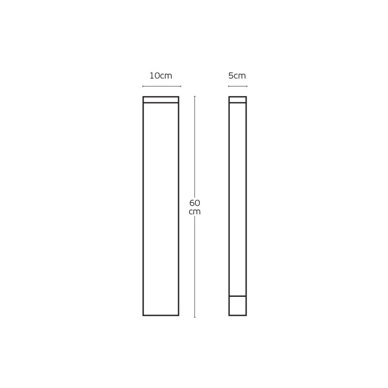 LED ПАНЕЛ VK/02231/AN/W 75169-687772 LED ПАНЕЛ VK/02231/AN/W 75169-687772