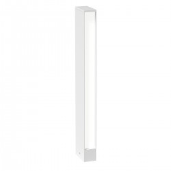 LED ЛУНА 75169-688772 LED ЛУНА 75169-688772