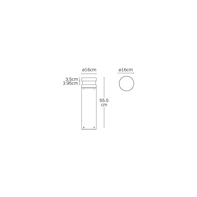 LED ПАНЕЛ VK/02229 60X60CM 40W 4000K