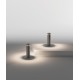 LED ПАНЕЛ VK/02229 60X60CM 40W 4000K