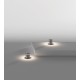 LED ПАНЕЛ 20W КРЪГЪЛ ВКЛ. ДРАЙВЕР