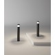 LED ПАНЕЛ VK 75169-685772 12W