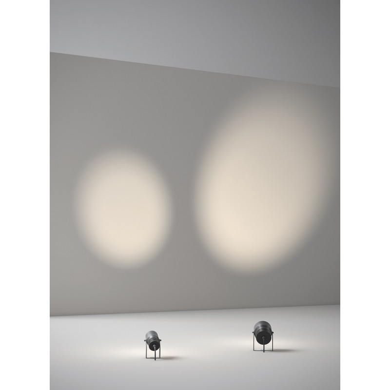 ВГРАДЕН LED ПРОЖЕКТОР 75169-673772 ВГРАДЕН LED ПРОЖЕКТОР 75169-673772