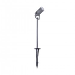 LED ПАНЕЛ VK 75169-359997