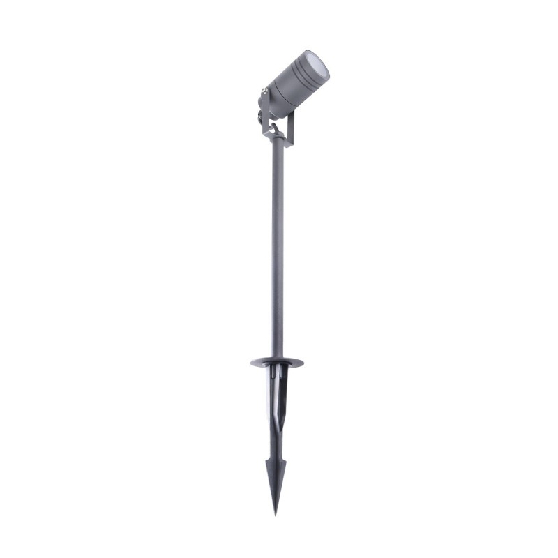 LED ПАНЕЛ VK 75169-359997