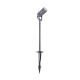 LED ПАНЕЛ VK 75169-359997
