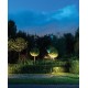LED ПАНЕЛ VK 75169-359997