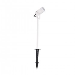 LED ПАНЕЛ VK 75169-360997 24W 4000K КРЪГЪЛ