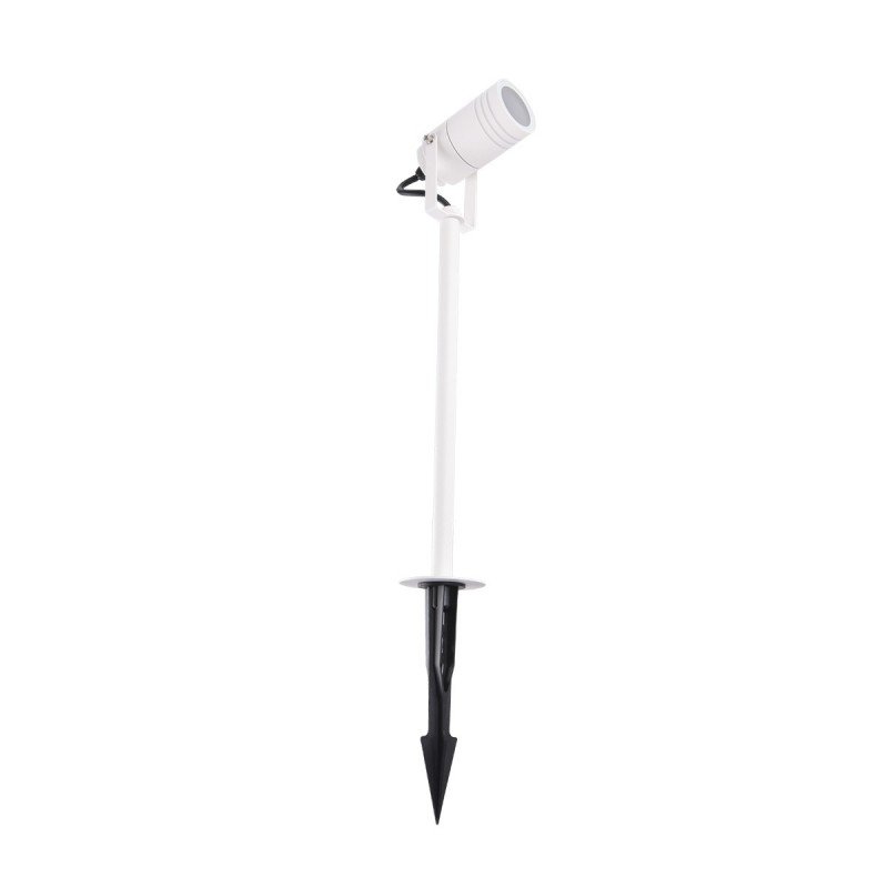 LED ПАНЕЛ VK 75169-360997 24W 4000K КРЪГЪЛ