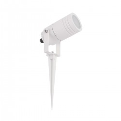 LED ПАНЕЛ VK 75169-358997 30W 4000K 2900LM КРЪГЪЛ