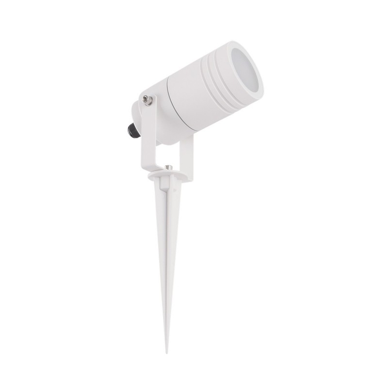 LED ПАНЕЛ VK 75169-358997 30W 4000K 2900LM КРЪГЪЛ LED ПАНЕЛ VK 75169-358997 30W 4000K 2900LM КРЪГЪЛ