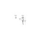 LED ПАНЕЛ VK 75169-358997 30W 4000K 2900LM КРЪГЪЛ LED ПАНЕЛ VK 75169-358997 30W 4000K 2900LM КРЪГЪЛ