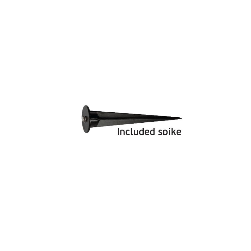 LED ПАНЕЛ VK 75169-358997 30W 4000K 2900LM КРЪГЪЛ LED ПАНЕЛ VK 75169-358997 30W 4000K 2900LM КРЪГЪЛ