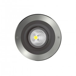 LED ПАНЕЛ VK LED 75169-677772