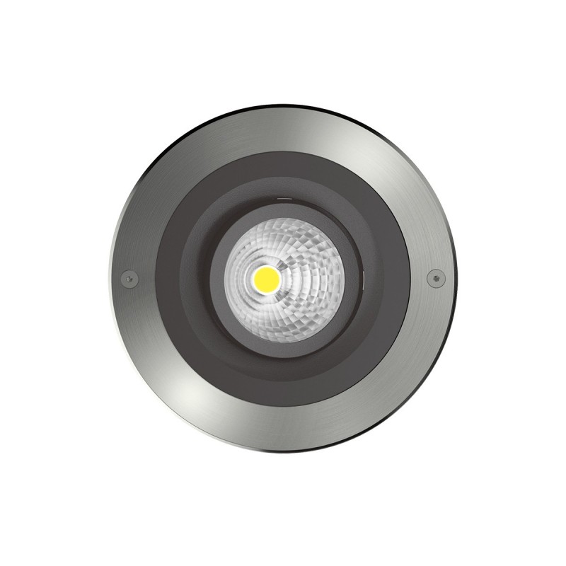 LED ПАНЕЛ VK LED 75169-677772 LED ПАНЕЛ VK LED 75169-677772