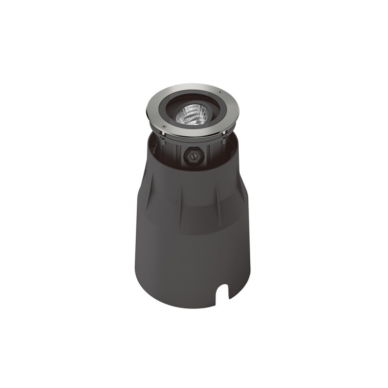 LED ПАНЕЛ VK LED 75169-677772 LED ПАНЕЛ VK LED 75169-677772