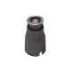 LED ПАНЕЛ VK LED 75169-677772 LED ПАНЕЛ VK LED 75169-677772