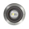 LED ПАНЕЛ VK 75169-678772 18W