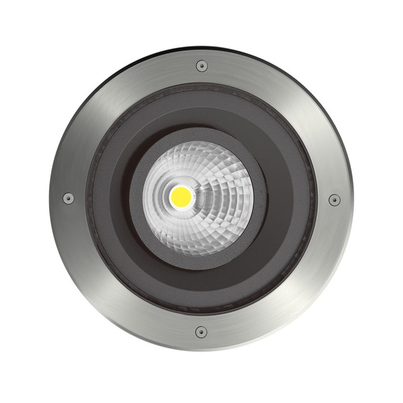 LED ПАНЕЛ VK 75169-678772 18W