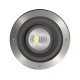 LED ПАНЕЛ VK 75169-678772 18W