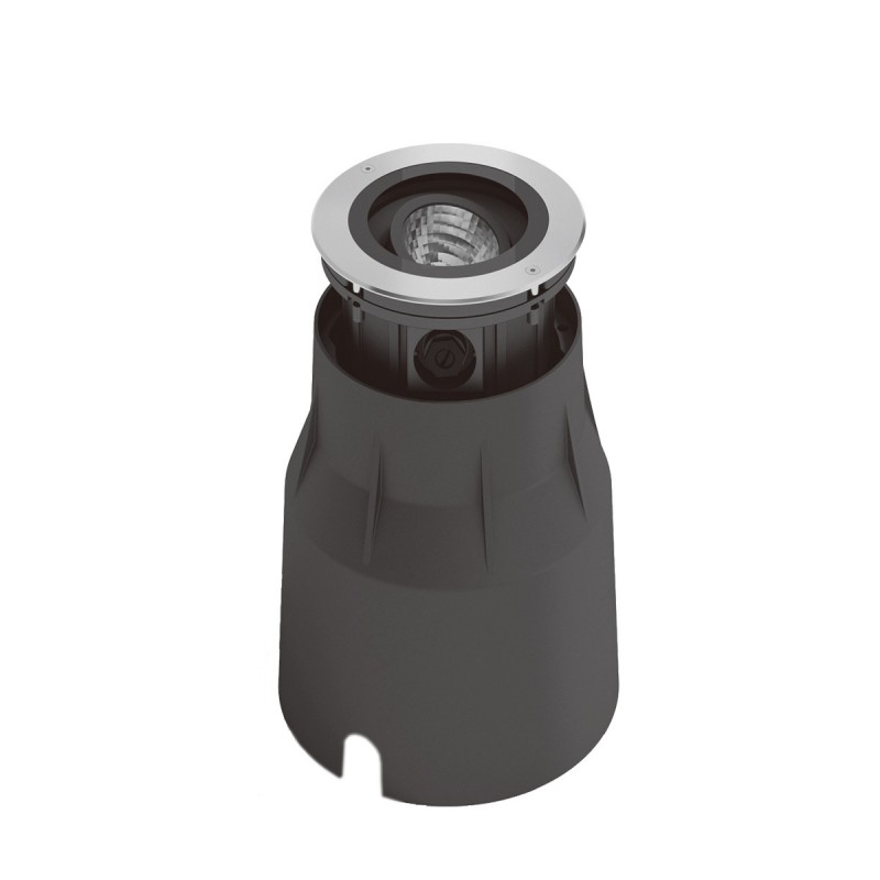 LED ПАНЕЛ VK 75169-678772 18W