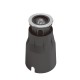 LED ПАНЕЛ VK 75169-678772 18W