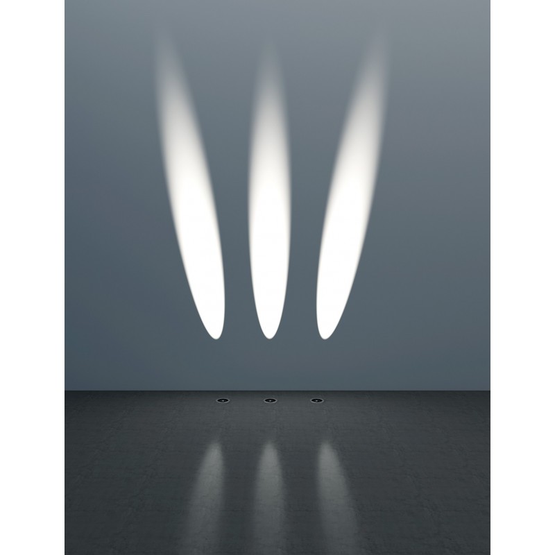 LED ПАНЕЛ VK 75169-678772 18W