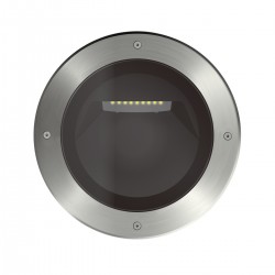 LED ПАНЕЛ VK/02228 MC 24W 4000K